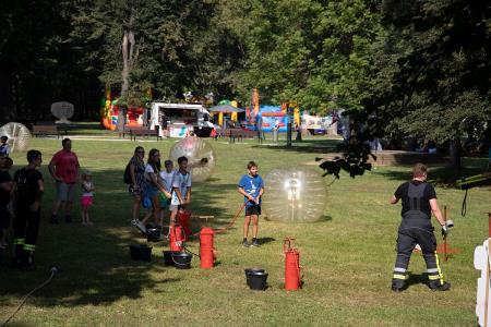 Koroški otroški festival 2024 (7)